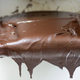 Illustration for article titled Meet the Jedi of Handmade Chocolate, Patricia Tsai